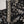 Bin Saeed by SajhDajh - Exclusive Khaddar Outfit with  Shawl - Ready to Wear - PD164