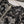 Bin Saeed by SajhDajh - Exclusive Khaddar Outfit with  Shawl - Ready to Wear - PD164