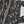 Bin Saeed by SajhDajh - Exclusive Khaddar Outfit with  Shawl - Ready to Wear - PD164