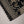 Bin Saeed by SajhDajh - Exclusive Khaddar Outfit with  Shawl - Ready to Wear - PD165