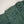 Rozi - Exclusive Embroidered Dhanak Outfit with Shawl - Ready to Wear - SB217