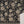 Bin Saeed by SajhDajh - Exclusive Khaddar Outfit with  Shawl - Ready to Wear - PD165