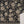 Load image into Gallery viewer, Bin Saeed by SajhDajh - Exclusive Khaddar Outfit with  Shawl - Ready to Wear - PD165

