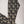 Bin Saeed by SajhDajh - Exclusive Khaddar Outfit with  Shawl - Ready to Wear - PD165