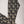 Load image into Gallery viewer, Bin Saeed by SajhDajh - Exclusive Khaddar Outfit with  Shawl - Ready to Wear - PD165
