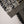Bin Saeed by SajhDajh - Exclusive Khaddar Outfit with  Shawl - Ready to Wear - PD165