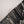 Bin Saeed by SajhDajh - Exclusive Khaddar Outfit with  Shawl - Ready to Wear - PD165