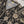 Bin Saeed by SajhDajh - Exclusive Khaddar Outfit with  Shawl - Ready to Wear - PD165