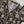 Bin Saeed by SajhDajh - Exclusive Khaddar Outfit with  Shawl - Ready to Wear - PD165