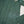 Rozi - Exclusive Embroidered Dhanak Outfit with Shawl - Ready to Wear - SB217
