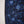 Rozi - Exclusive Embroidered Dhanak Outfit with Shawl - Ready to Wear - SB220