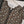 Bin Saeed Originals - Exclusive Khaddar Outfit with  Shawl - Ready to Wear - PD160