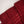 Rozi - Exclusive Embroidered Dhanak Outfit with Shawl - Ready to Wear - SB219