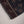 Bin Saeed Originals - Exclusive Khaddar Outfit with  Shawl - Ready to Wear - PD163