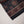 Bin Saeed Originals - Exclusive Khaddar Outfit with  Shawl - Ready to Wear - PD163