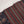 Bin Saeed Originals - Exclusive Khaddar Outfit with  Shawl - Ready to Wear - PD163