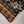 Bin Saeed Originals - Exclusive Khaddar Outfit with  Shawl - Ready to Wear - PD159