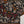 Load image into Gallery viewer, Bin Saeed Originals - Exclusive Khaddar Outfit with  Shawl - Ready to Wear - PD159
