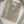 Tehwar - Luxury Organza Outfit with Organza Dupatta - Ready to Wear MC294- Eid Volume 4