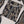 Bin Saeed by SajhDajh - Exclusive Khaddar Outfit with  Shawl - Ready to Wear - PD167