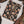 Bin Saeed by SajhDajh - Exclusive Khaddar Outfit with  Shawl - Ready to Wear - PD166
