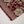 Bin Saeed by SajhDajh- Exclusive Khaddar Outfit with  Shawl - Ready to Wear - PD176
