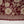 Bin Saeed by SajhDajh- Exclusive Khaddar Outfit with  Shawl - Ready to Wear - PD176