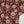 Bin Saeed by SajhDajh- Exclusive Khaddar Outfit with  Shawl - Ready to Wear - PD176