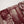 Bin Saeed by SajhDajh- Exclusive Khaddar Outfit with  Shawl - Ready to Wear - PD176