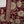 Bin Saeed by SajhDajh- Exclusive Khaddar Outfit with  Shawl - Ready to Wear - PD176