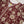 Bin Saeed by SajhDajh- Exclusive Khaddar Outfit with  Shawl - Ready to Wear - PD176