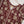 Bin Saeed by SajhDajh- Exclusive Khaddar Outfit with  Shawl - Ready to Wear - PD176