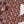 Bin Saeed by SajhDajh- Exclusive Khaddar Outfit with  Shawl - Ready to Wear - PD176