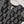 Bin Saeed by SajhDajh - Exclusive Khaddar Outfit with  Shawl - Ready to Wear - PD168 Black