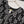 Bin Saeed by SajhDajh - Exclusive Khaddar Outfit with  Shawl - Ready to Wear - PD168 Black