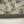Load image into Gallery viewer, Bin Saeed by SajhDajh - Exclusive Khaddar Outfit with  Shawl - Ready to Wear - PD177
