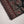 Bin Saeed by SajhDajh - Exclusive Khaddar Outfit with  Shawl - Ready to Wear - PD170