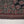 Bin Saeed by SajhDajh - Exclusive Khaddar Outfit with  Shawl - Ready to Wear - PD170