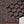 Bin Saeed by SajhDajh - Exclusive Khaddar Outfit with  Shawl - Ready to Wear - PD170