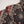 Bin Saeed by SajhDajh - Exclusive Khaddar Outfit with  Shawl - Ready to Wear - PD170