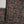 Bin Saeed by SajhDajh - Exclusive Khaddar Outfit with  Shawl - Ready to Wear - PD170