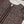 Bin Saeed by SajhDajh - Exclusive Khaddar Outfit with  Shawl - Ready to Wear - PD170