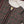 Bin Saeed by SajhDajh - Exclusive Khaddar Outfit with  Shawl - Ready to Wear - PD170