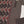 Bin Saeed by SajhDajh - Exclusive Khaddar Outfit with  Shawl - Ready to Wear - PD170