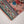 Bin Saeed by SajhDajh - Exclusive Khaddar Outfit with  Shawl - Ready to Wear - PD174