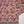Bin Saeed by SajhDajh - Exclusive Khaddar Outfit with  Shawl - Ready to Wear - PD174