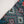Bin Saeed by SajhDajh - Exclusive Khaddar Outfit with  Shawl - Ready to Wear - PD174