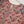 Bin Saeed by SajhDajh - Exclusive Khaddar Outfit with  Shawl - Ready to Wear - PD174