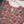 Bin Saeed by SajhDajh - Exclusive Khaddar Outfit with  Shawl - Ready to Wear - PD174