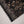 Bin Saeed by SajhDajh - Exclusive Khaddar Outfit with  Shawl - Ready to Wear - PD169